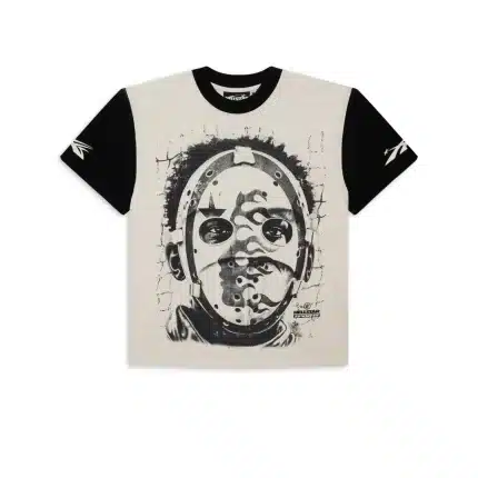 Path 2 Paradise 777 T Shirt Path 2 Paradise 777 T Shirt
